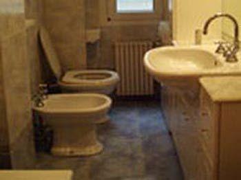 Tourist House Aparthotel Rom