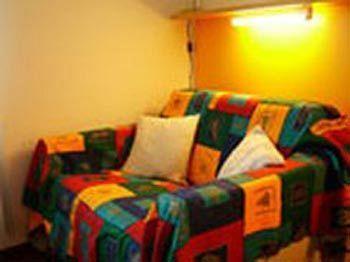Tourist House 3* Rom