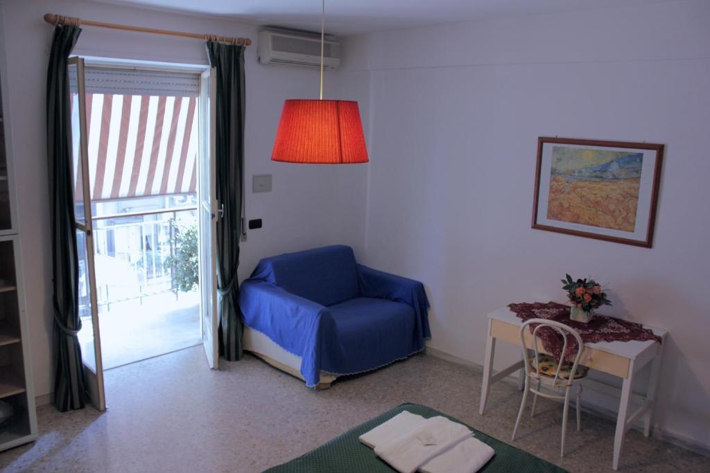 Tourist House Rom