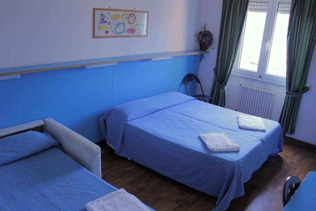 Tourist House Rom