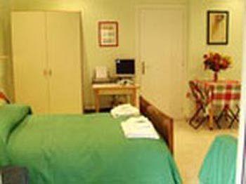 Tourist House 3* Rom